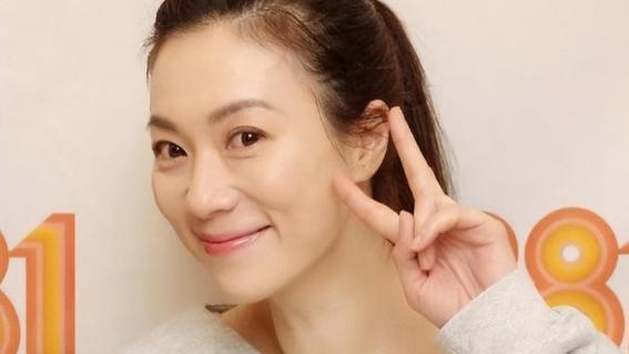 “情史混乱”只是冰山一角，张可颐的所作所为，比想象中的更精彩！