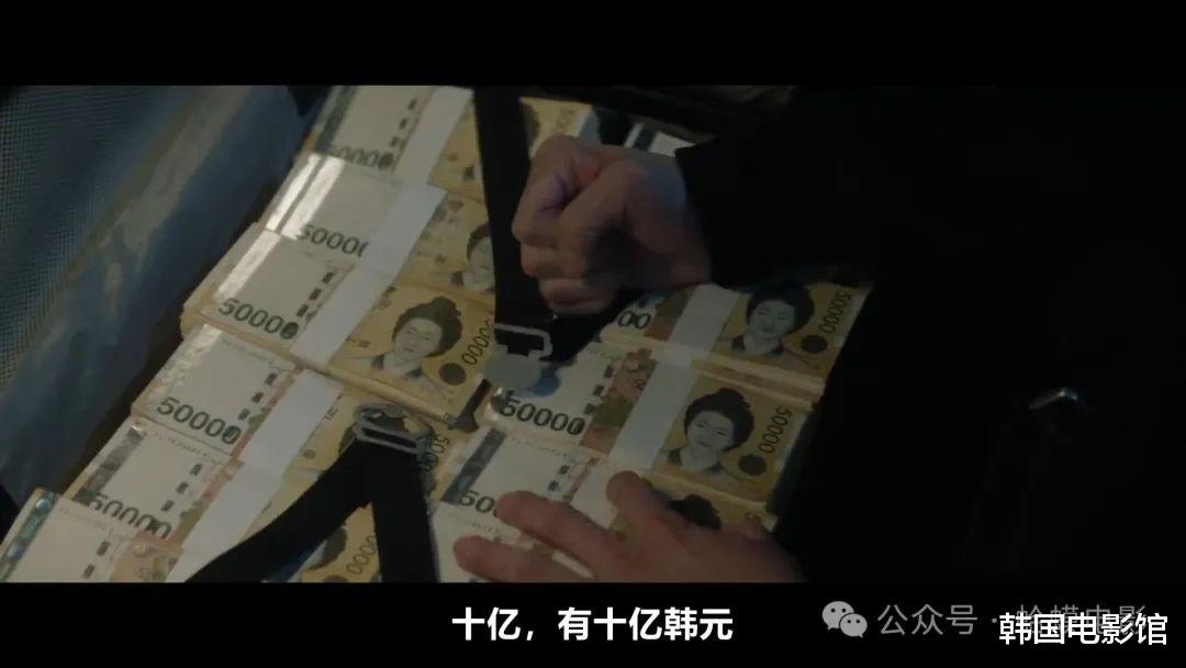 一集封神,又一部劲爆爽剧来啦!