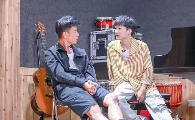 《我们的歌6》播出至半,节目却有“三宗罪”