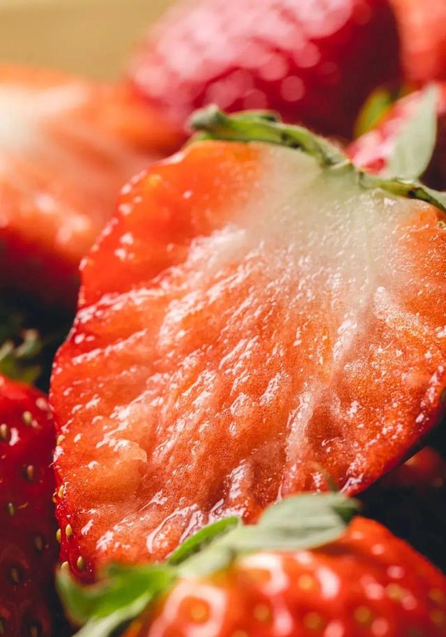 没想到吧?中国年夜饭最贵的地方,竟然在东北?