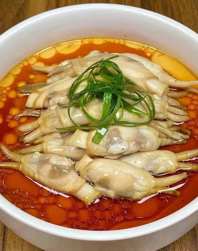 五一前，碰到此肉别手软，买20斤晒干囤起来，从春吃到冬，贼鲜