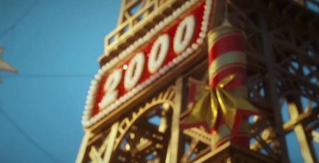 不响！看完《繁花》续章，我想说：这是我今年看过最泪奔的大结局