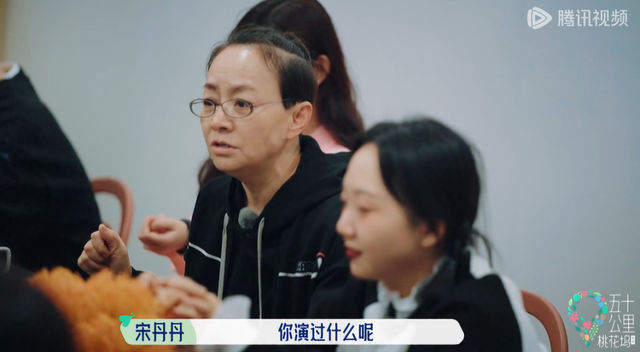 李嘉格|不靠争议，就火不了吗？