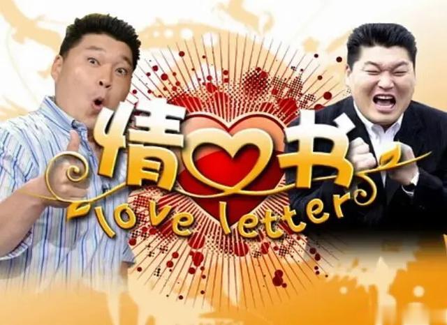 甄嬛传|你最爱看哪一部？