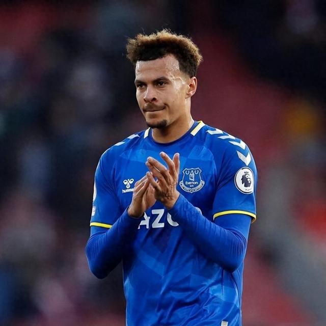 27岁阿里休战一年，职业生涯宛如流星