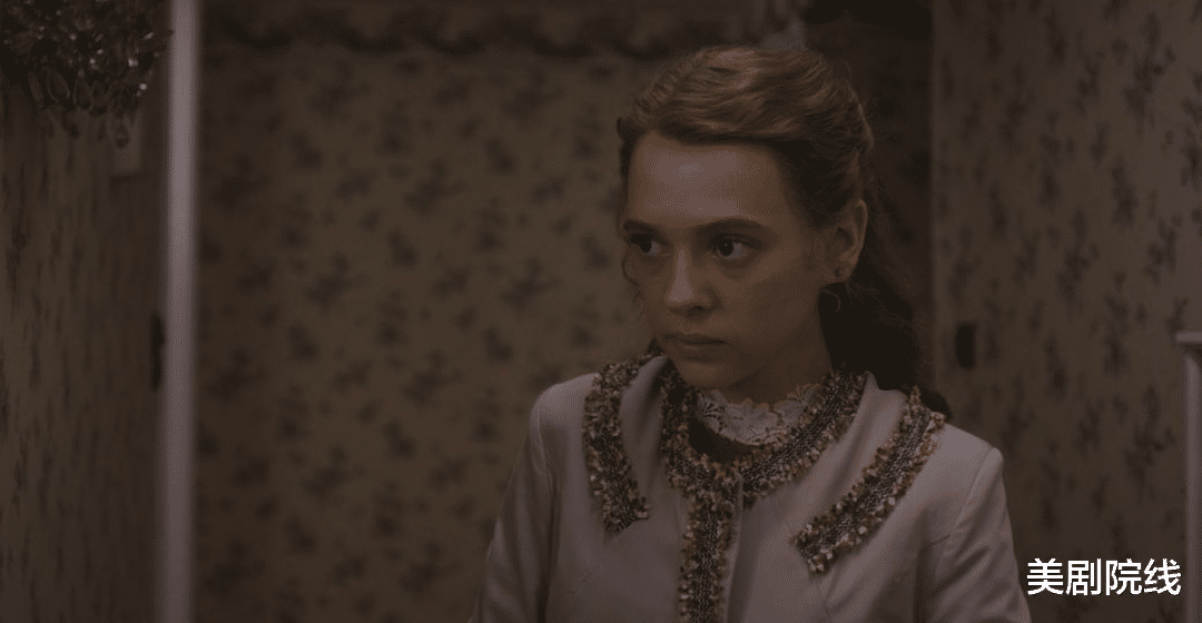 撕开禁忌,Netflix出品的精品好剧