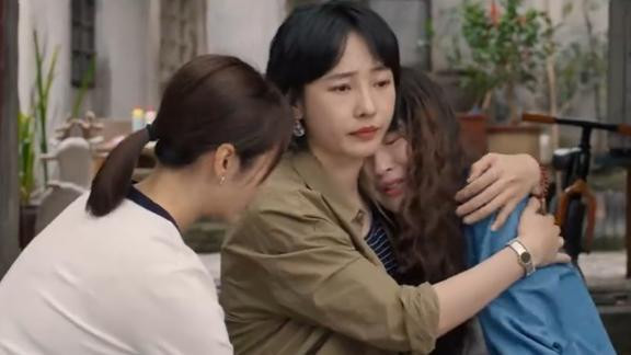 央八开播！36集爆款家庭剧来袭，国家一级演员领衔，不火都难！