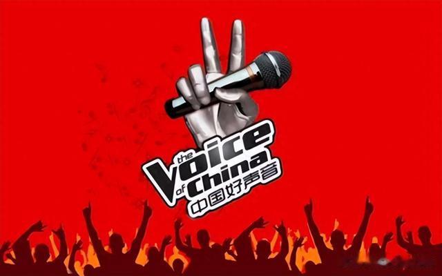 |好声音没夺冠，却嫁给爱奇艺副总裁，34岁成了人生赢家！