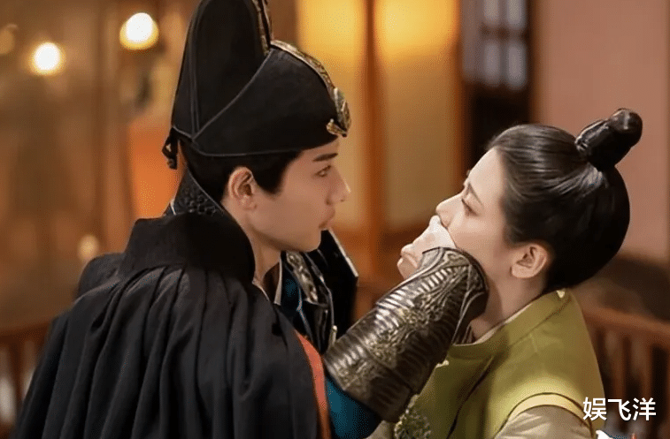 评分低却封神，这10部国产剧才是真正的冷门佳作