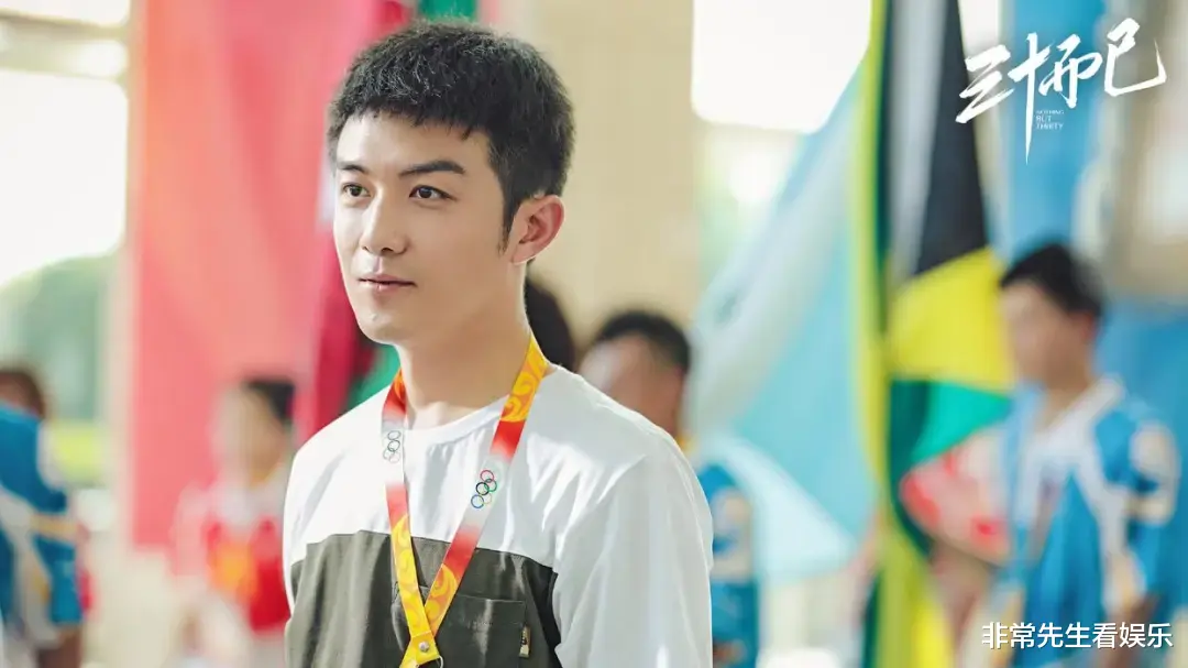 《披哥4》官宣定档,7人已淘汰,没有意难平,李佳琦和杜海涛争议大