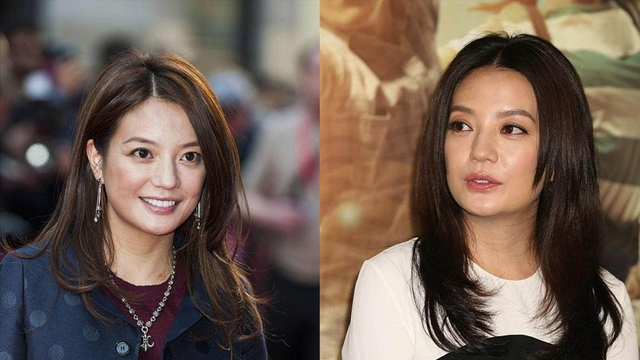 3年过去了，那个被当众泼粪，遭国家封杀的赵薇，如今怎么样了