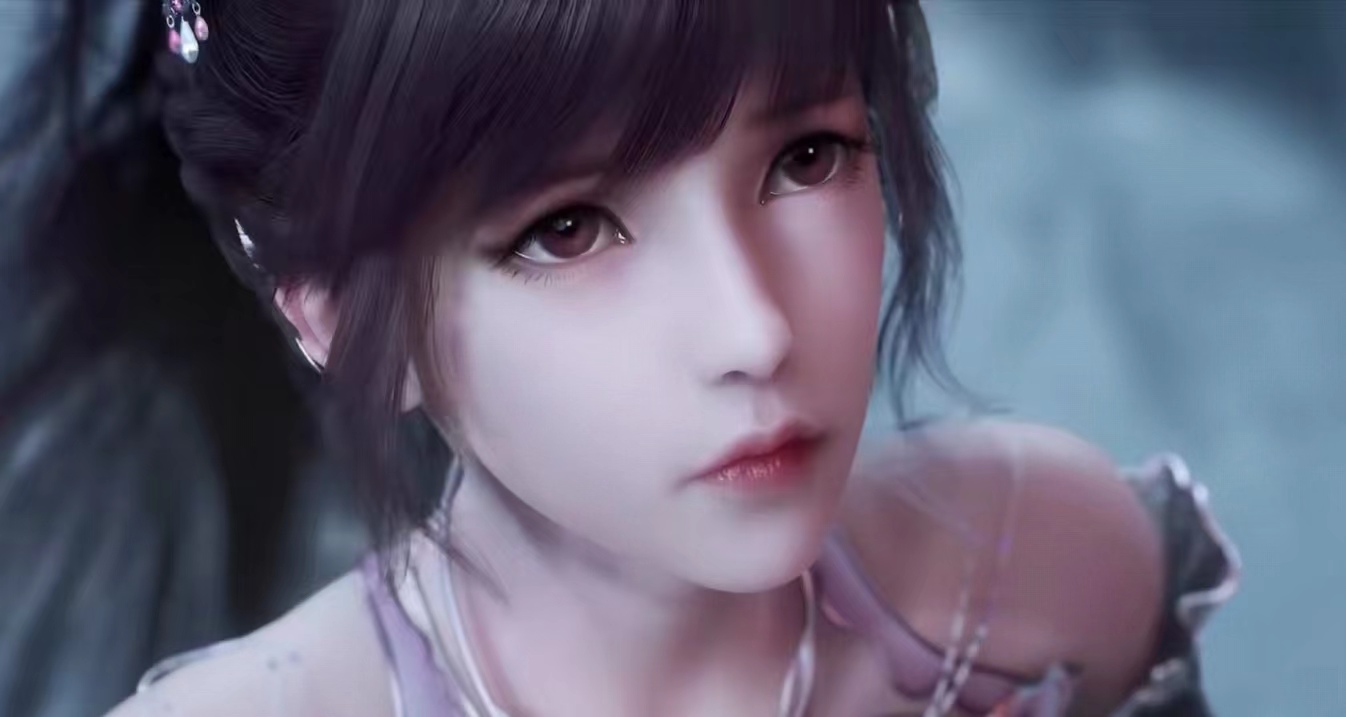 昊天扬威王冬名场面到来,导演真有心,小舞安排的人终于到了