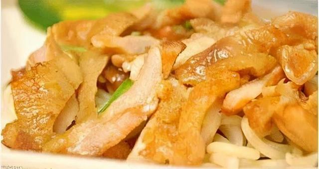 整理25款菜肴推荐,常见食材经济实惠,抽空为家人安排一顿吧