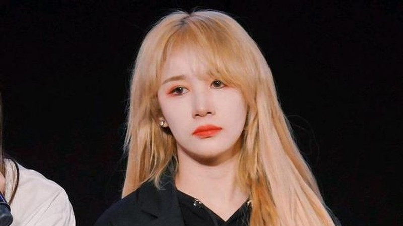 相声新势力开新店掀风波！卢鑫玉浩闹分歧？圈内大佬齐聚引猜测