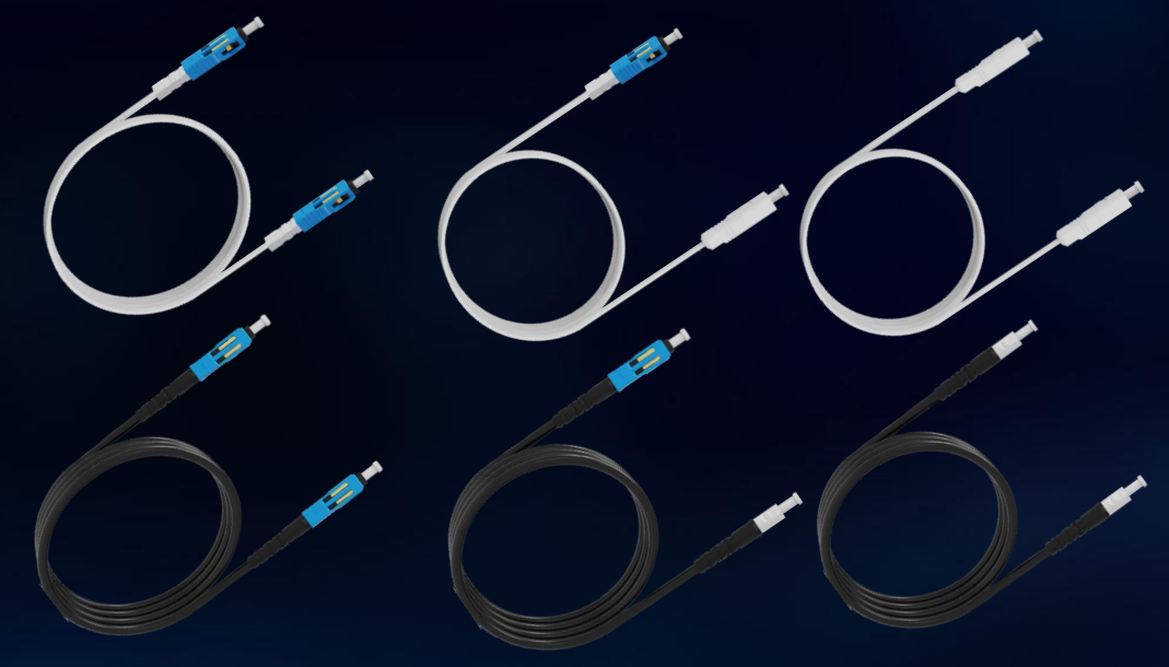 什么是光電復(fù)合纜，光電復(fù)合纜能不能用在監(jiān)控上