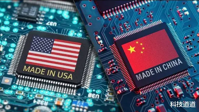 比尔·盖茨放狠话：美国别做梦了，中国芯片不是那么好封锁的！