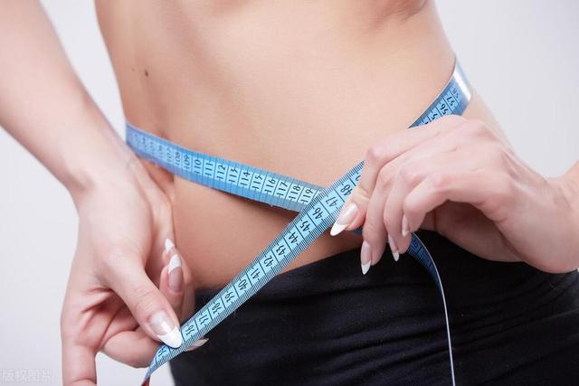 我是如何用2个月瘦20斤?分享6个实用减肥心得