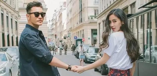 好家伙,杨颖新剧刚开播就被要求下架,观众给出的理由出奇一致