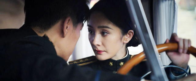 2024年最令人失望10部国剧：《清明上河图密码》第7，第1名没争议