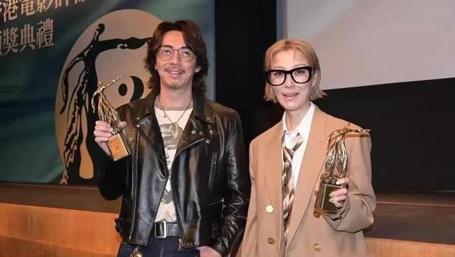 滤镜下是美女，现实中是“女鬼”！这些瘦到病态的明星，真恐怖