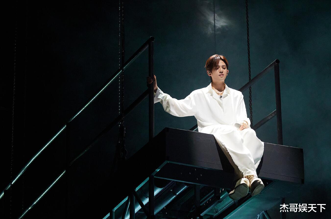 《披哥》五公,4人赢麻了,2人打回原形,1人意料之外,1人意难平