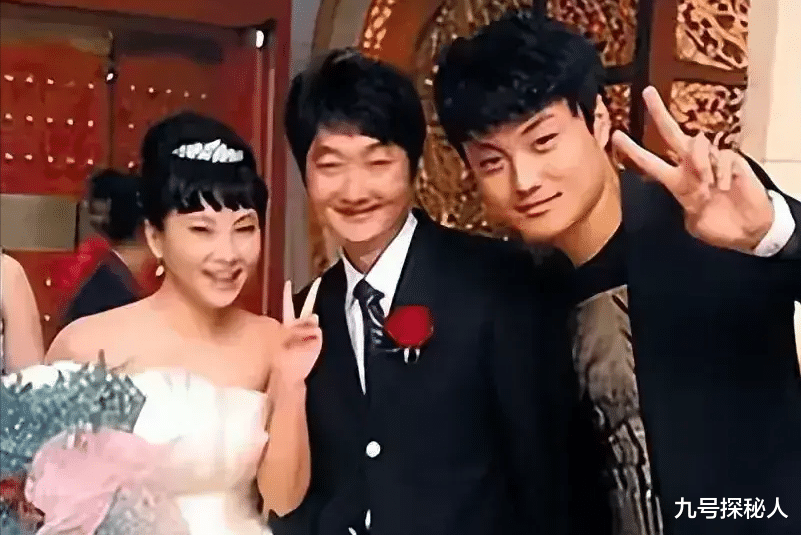 十年过去了,那个吃到“天鹅肉”的王大治,现状如何了