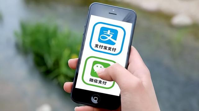 微信转账不好意思接收怎么办?开启这个隐秘设置,告别收款烦恼!