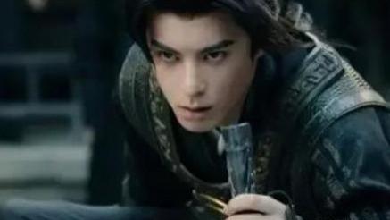 《大奉打更人》直到怀庆怀孕登基，临安才知，不是许七安当她面首