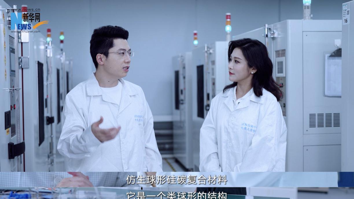 新华网“爆料”一加 Ace5系列信息，电池是亮点 1