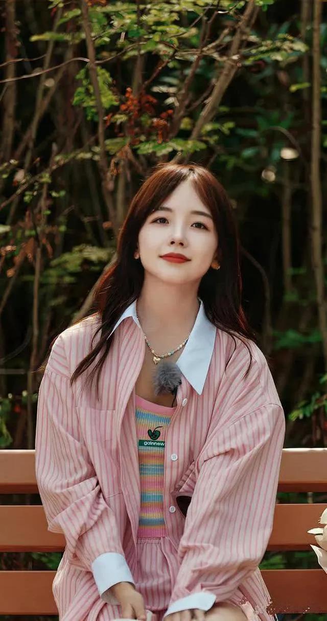 三十而立，破茧北漂：王冰冰的人生重启与成长启示