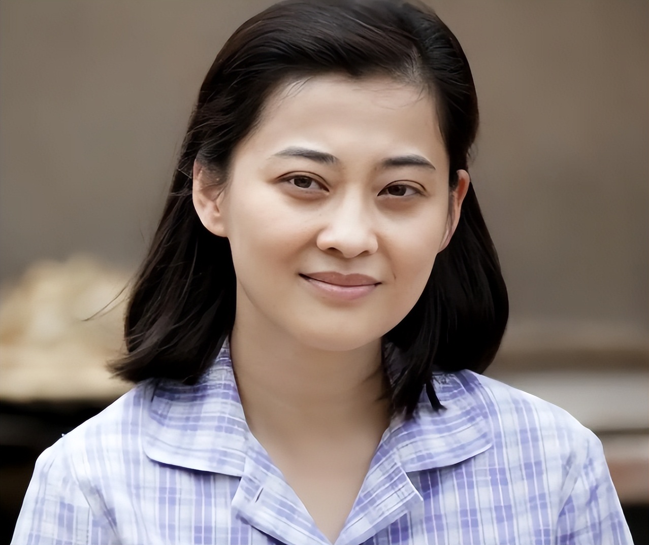 央视官宣！年代大剧《六姊妹》来袭，阵容雄厚，就连梅婷邬君梅都请来了