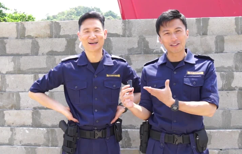 比谢霆锋还惨,新片亏损超3亿,暑期档最大票房惨案诞生