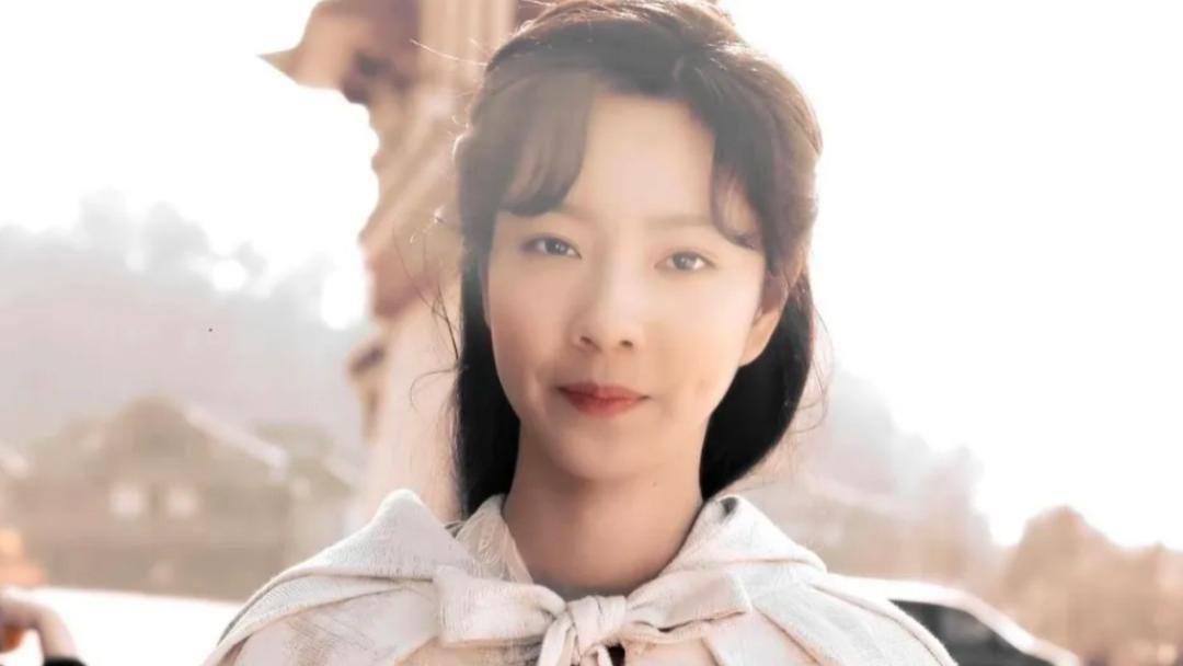 徐克《射雕英雄传》定档，《人民日报》发文力推，国产武侠终于有大片了