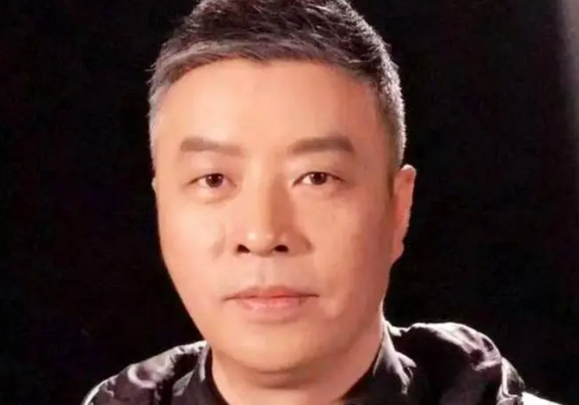 歌手沙宝亮:本以为他前半生已经够“牛”了,没曾想现在更硬气!