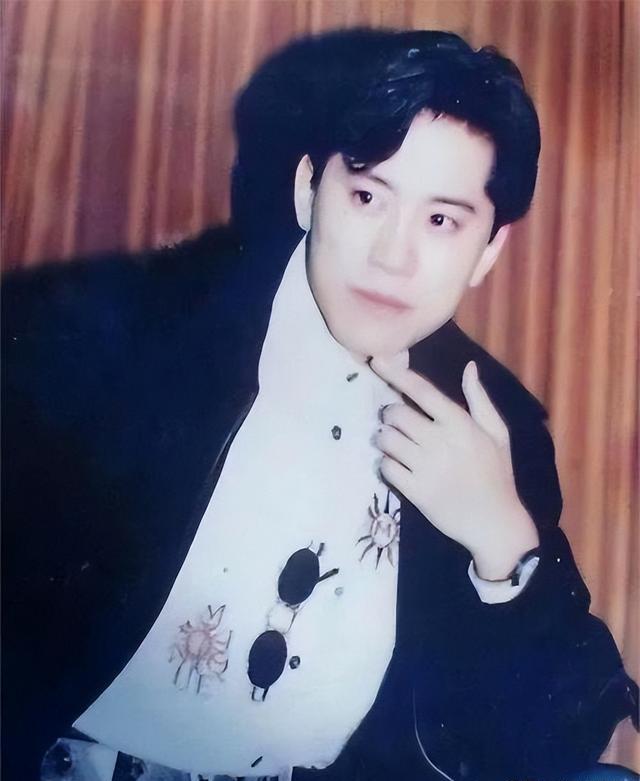 55岁毛宁现状曝光，脸部僵硬大变样，在安徽乡下助农，至今未婚