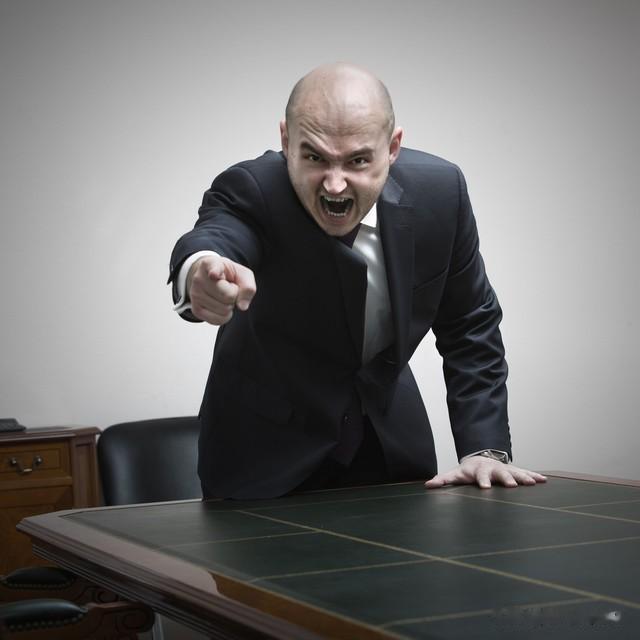 外行内行与高手的区别，吃饱才能瘦身,所有的安排都是爱自己