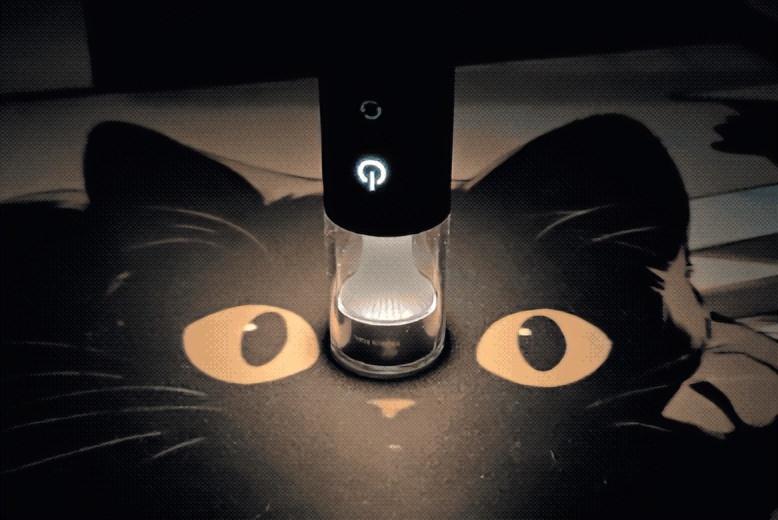 小米有品又上新,能照150m的米家多功能便携手电测评