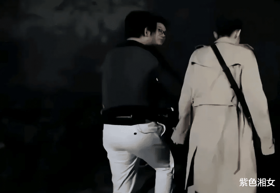 林依轮到底多有钱?他是周杰伦的房东,明星去他家吃饭得预约