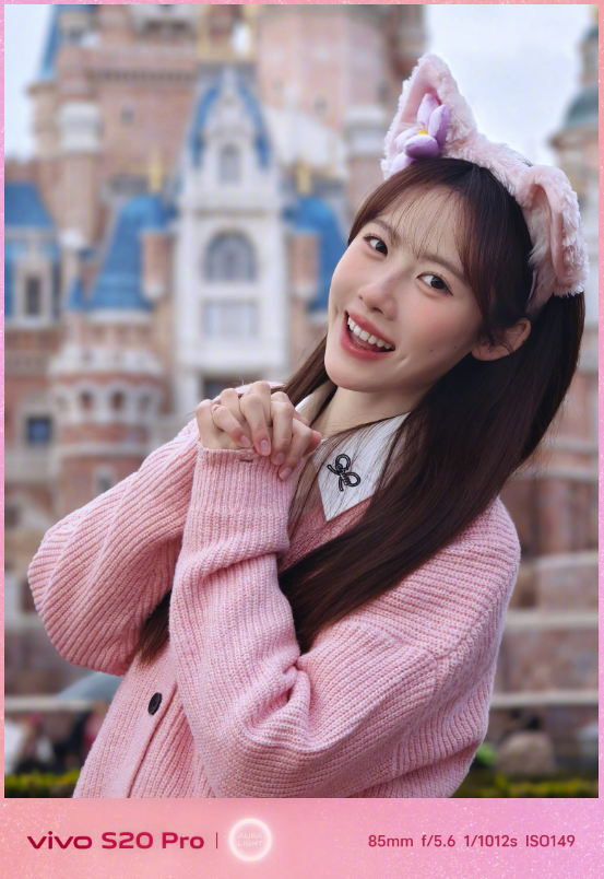 vivo脫胎換骨，兩千元影像機(jī)皇誕生，四主攝+半固態(tài)電池