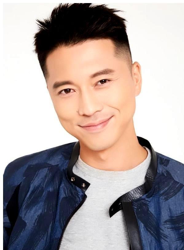 演员王雷：资历平平，却狂妄自大，怪不得如今无人问津