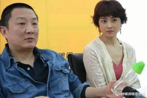 毁了半个娱圈美人的“风流导演”,今67岁跌落神坛?现状令人唏嘘