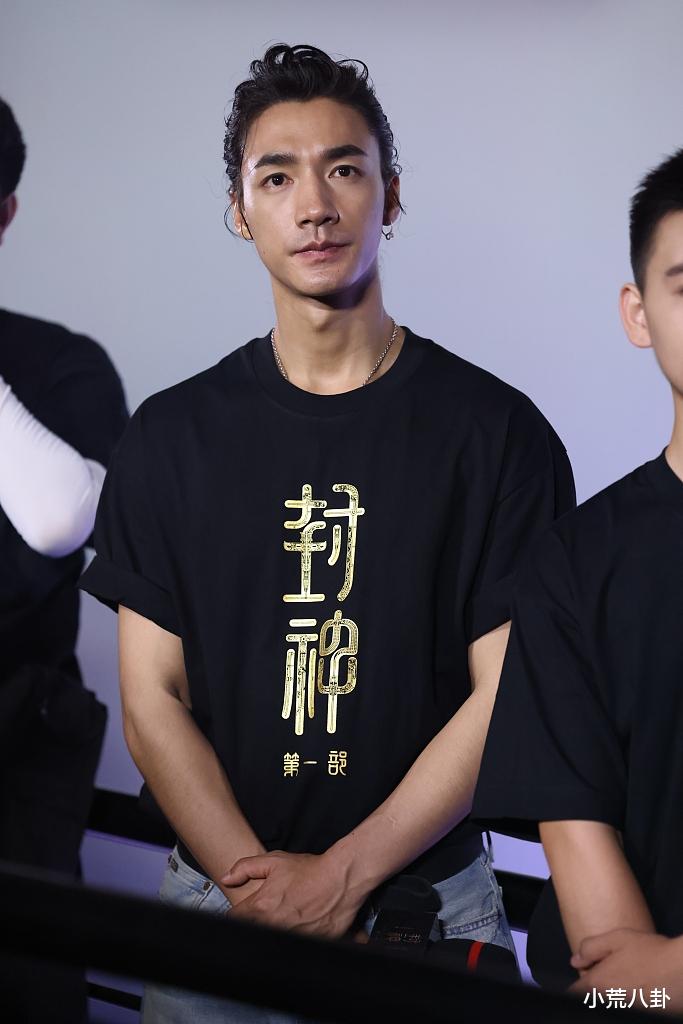 此沙，吴磊，迪丽热巴，贾玲，孙俪，童瑶