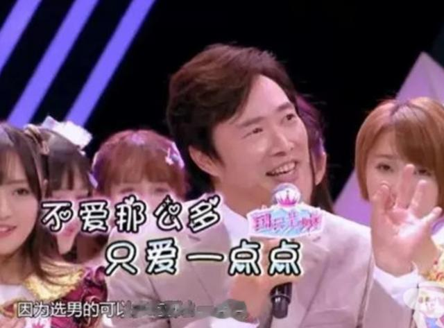 歌手费玉清为何“消失”了?看他做的那“糊涂事”,你就全明白了