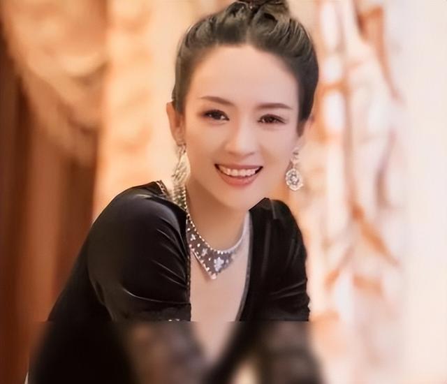 “一日夫妻百日恩”，但离婚后，汪峰没有放过章子怡！