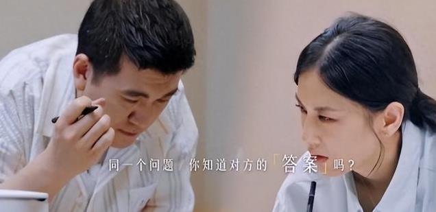 官宣婚变!李行亮的瓜让整个内娱震惊,原来杨子黄圣依才是正常人
