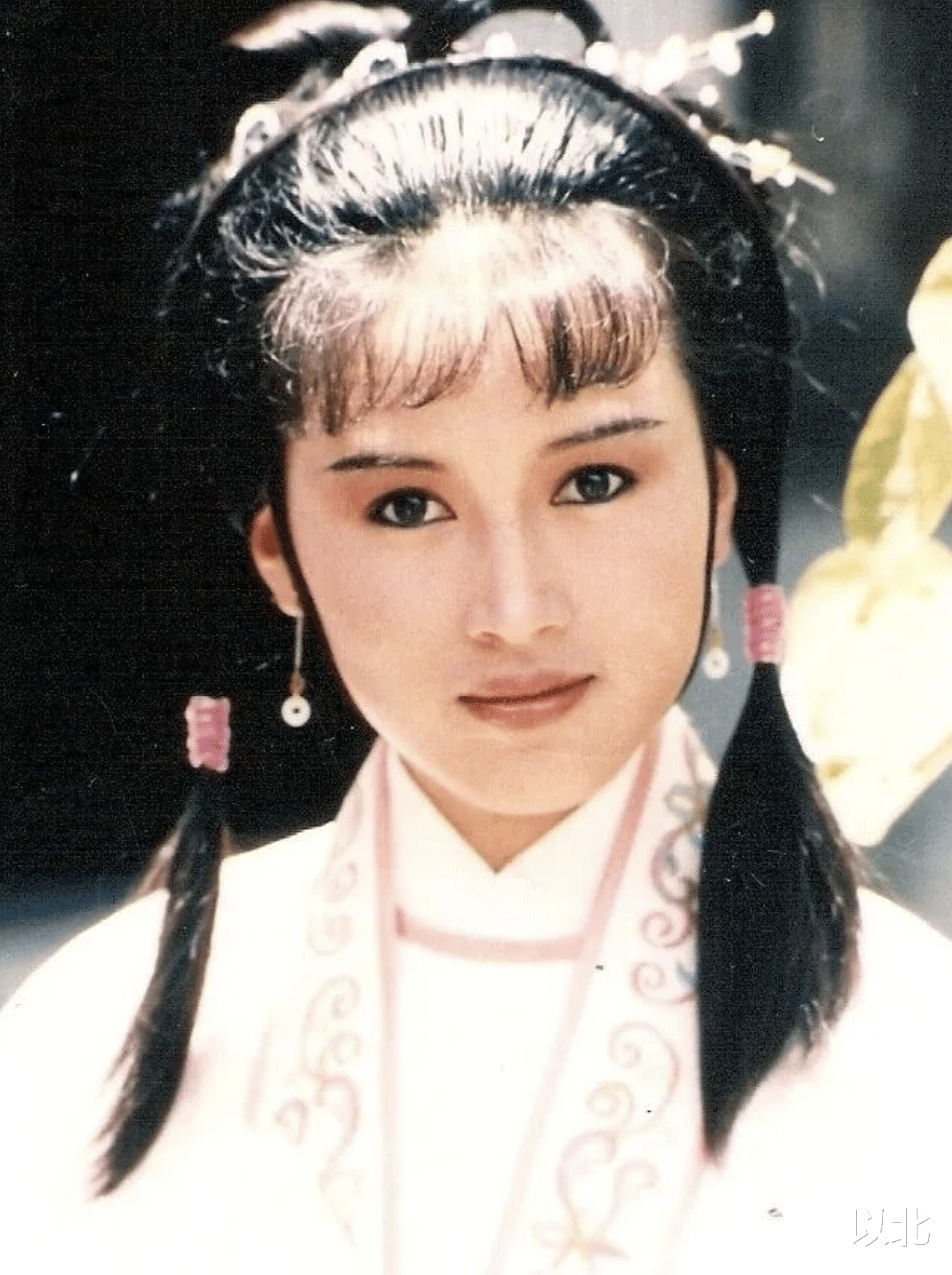 这次,61岁的陈秀雯,最终走到了这一步!