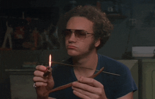 打工人最高段位:背Coach