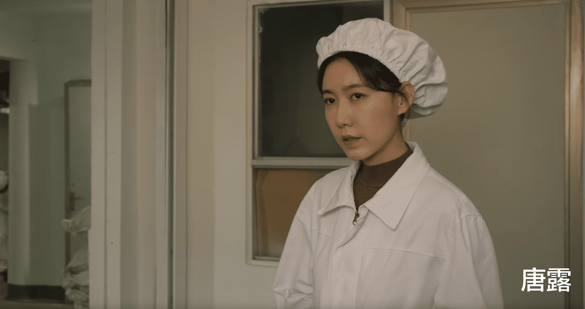 《六姊妹》大结局:陈卫国39岁患病去世,何家文二婚嫁50岁富户