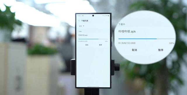 2024 29款手机大横评：越贵的不一定越好