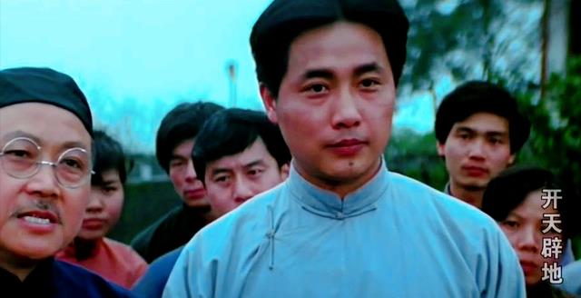 国家一级演员病逝！曾60多次饰演伟人，为角色暴瘦20斤，令人敬佩